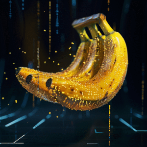 Banana