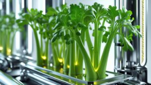 Celery