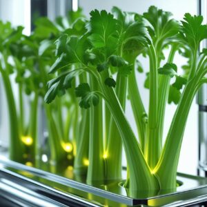 Celery