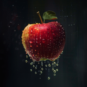 Apples