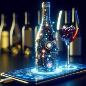 Wine