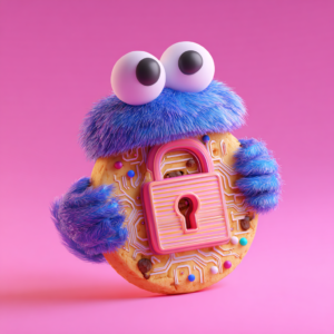 cookieZ