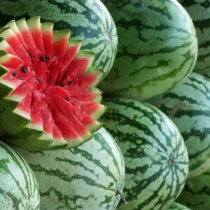 Watermelon